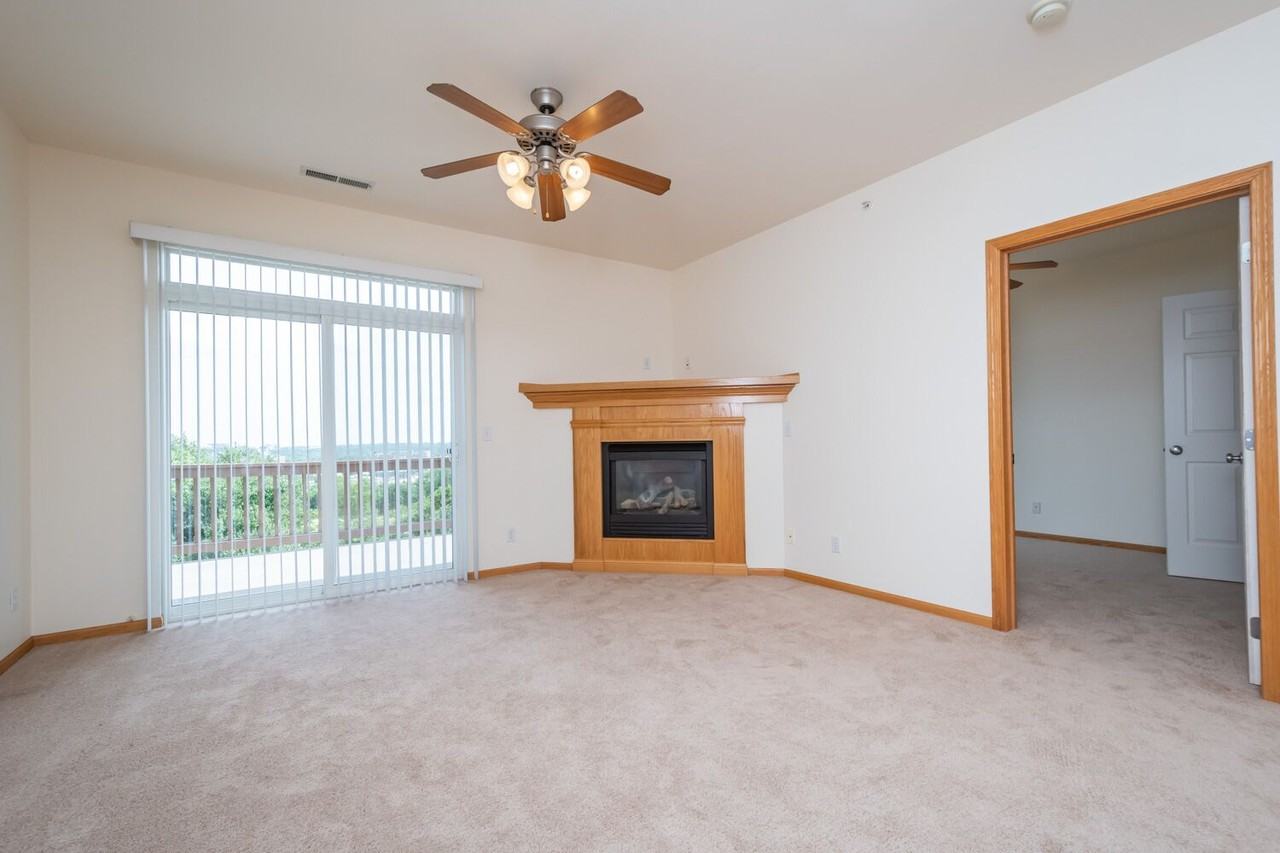 31 Redtail Dr #35 - Photo 7 of 21