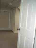 featured image of 15 Thomas St #A6