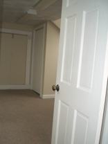 15 Thomas St #A6 - Photo 1 of 1
