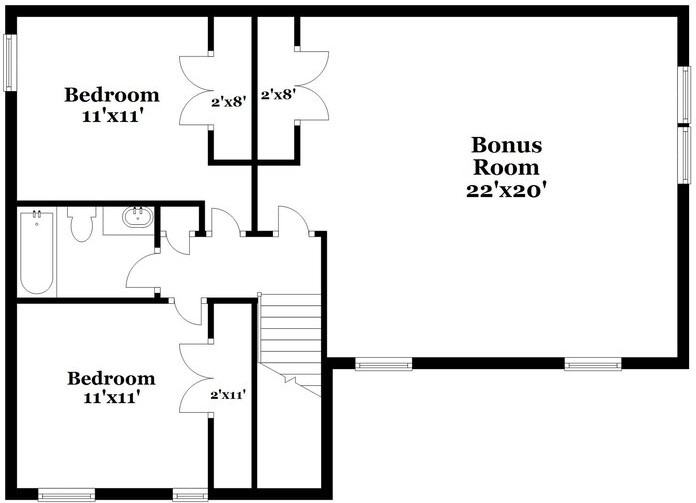 11184 Orville Cv - Photo 3 of 16
