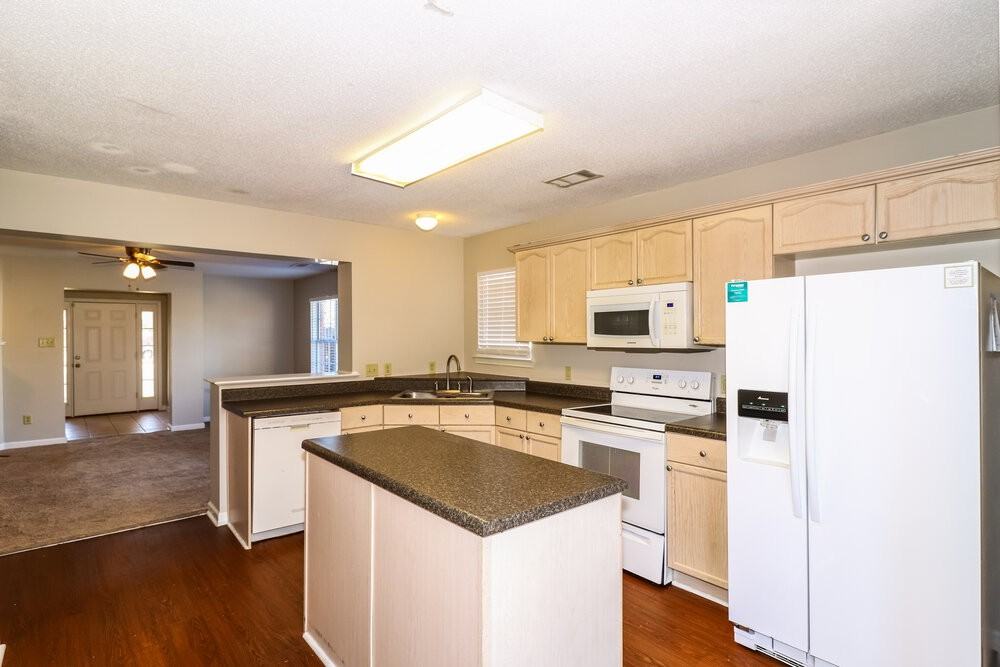 11184 Orville Cv - Photo 7 of 16