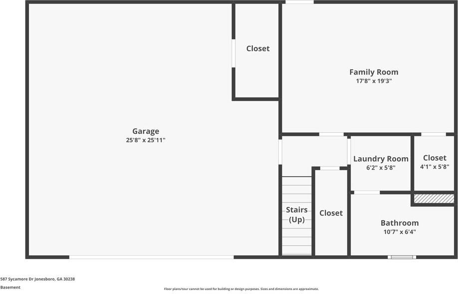 2130 Whittier Dr - Photo 2 of 16