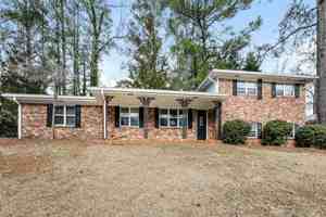 featured image of 2753 Rainbow Forest Dr