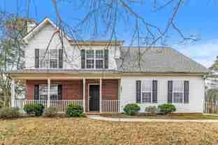 501 Cambridge Way - Photo 1 of 1