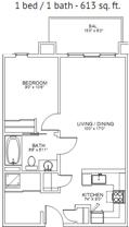 44565 Lindy'S Crossing #L206 - Photo 1 of 1