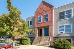 4007-4011 Aspen St - Photo 1 of 1