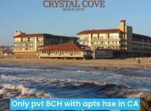 211 Crystal Cove Apts LLC - Photo 1 of 1