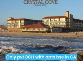 featured image of 211 Yacht Club Way