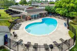 featured image of 2160 Fontaine Rd