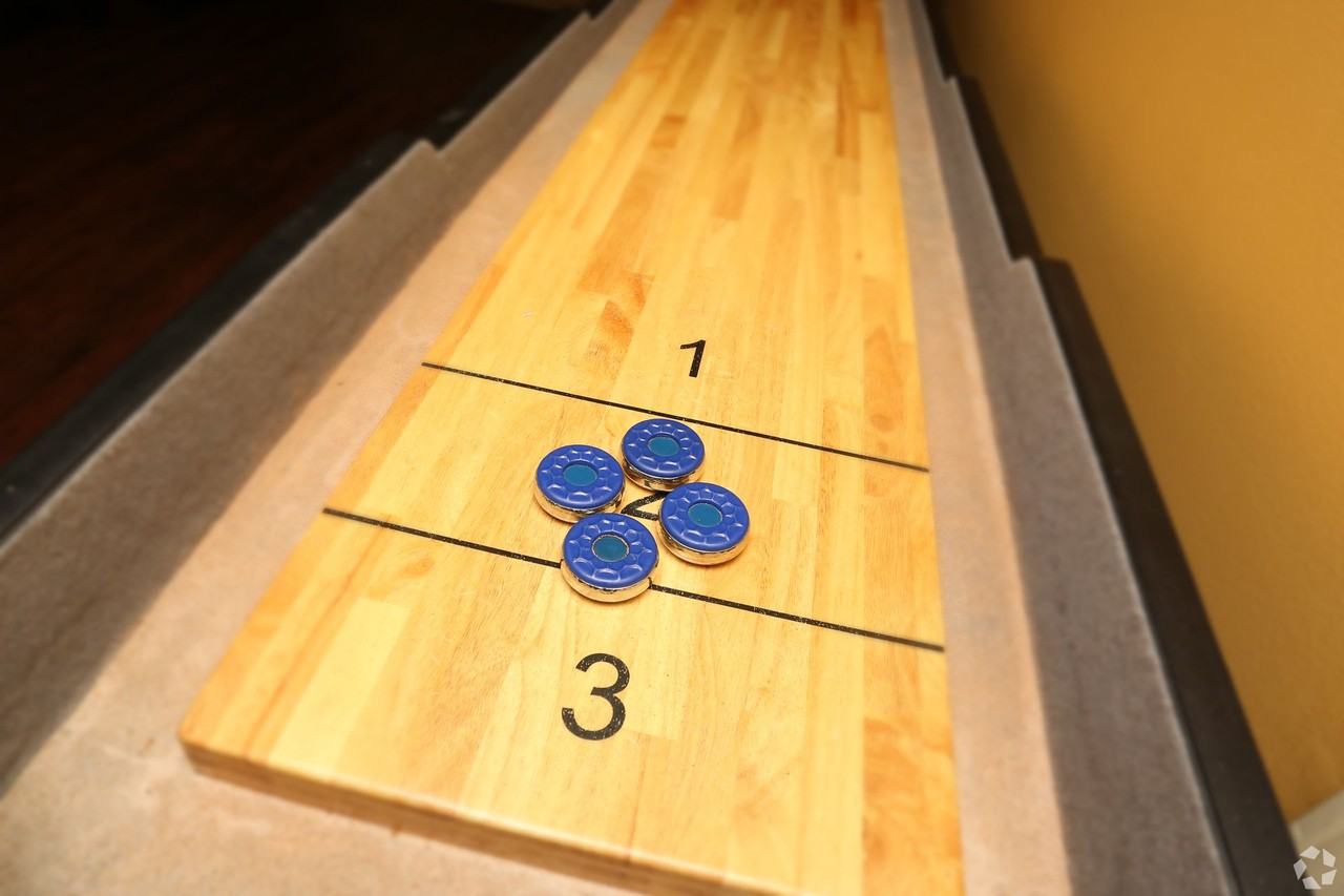 Landing at Tates Creek - Photo 5 of 15