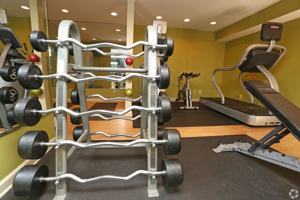 featured image of 3565 Tates Creek Rd