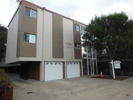 featured image of 525 Walnut St