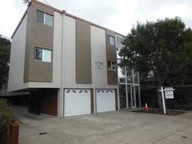 525 Walnut - Photo 1 of 1