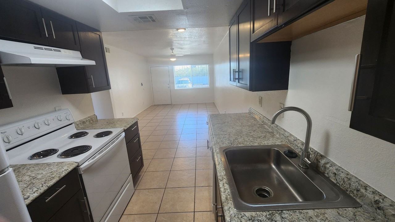 The Davenport - Photo 3 of 40