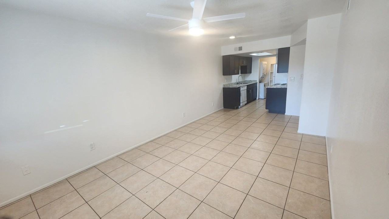 The Davenport - Photo 4 of 40