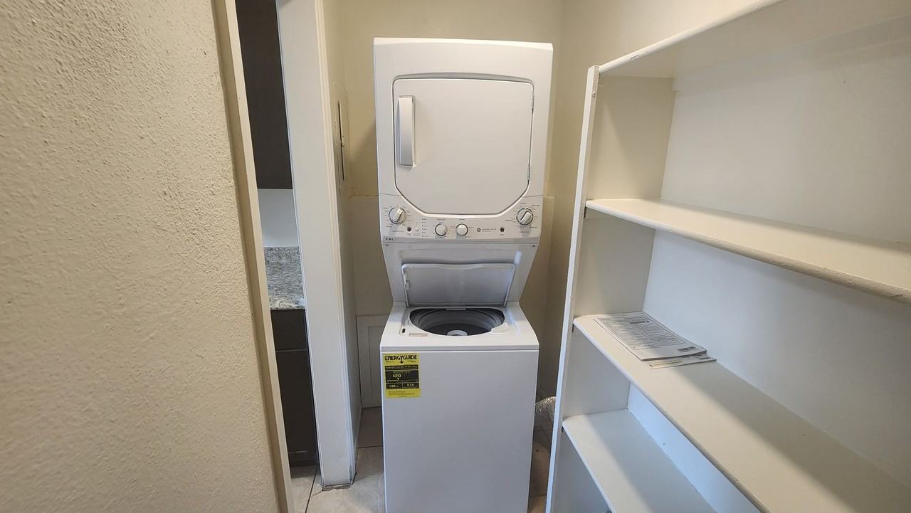 The Davenport - Photo 5 of 40