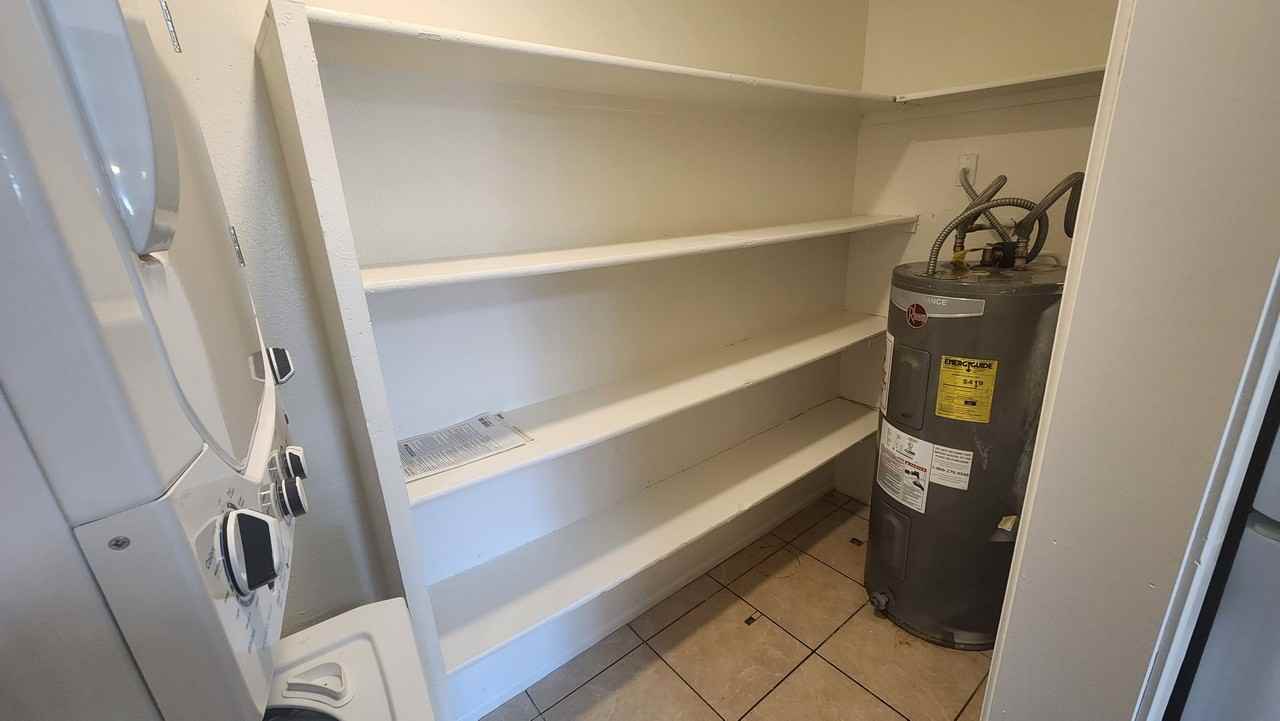 The Davenport - Photo 6 of 40