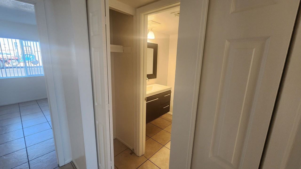 The Davenport - Photo 7 of 40