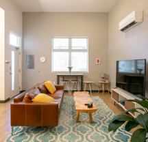 The Franz - Residential - Photo 1 of 1
