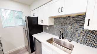 Aurora Villas - Photo 1 of 1