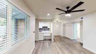 Aurora Villas - Photo 1 of 1
