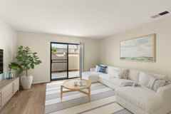 Parkview Palms Apartments - Photo 1 of 1