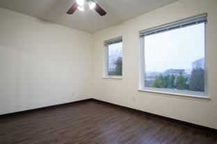 103 S. Meade St - Photo 1 of 1