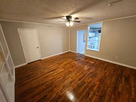 featured image of 307 S Magnolia St