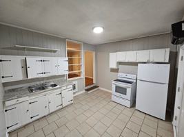 featured image of 307 S Magnolia St