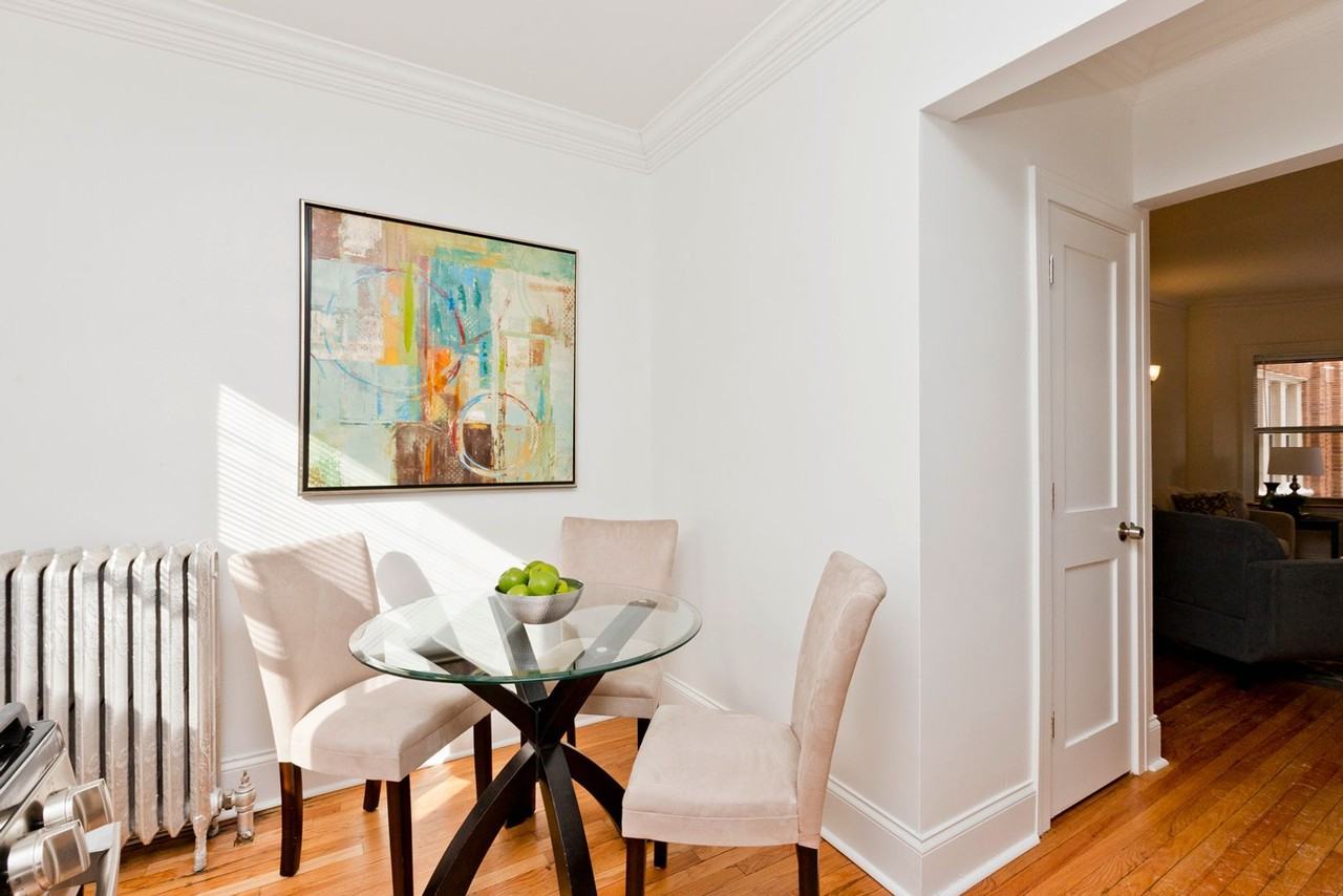 5332 N Kenmore Ave Apt 2w - Photo 5 of 11