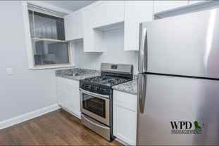7816 S Cornell Ave - Photo 1 of 1