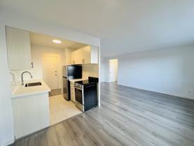 Pet Friendly Apartments for Rent in Riverdale, Toronto, ON 25