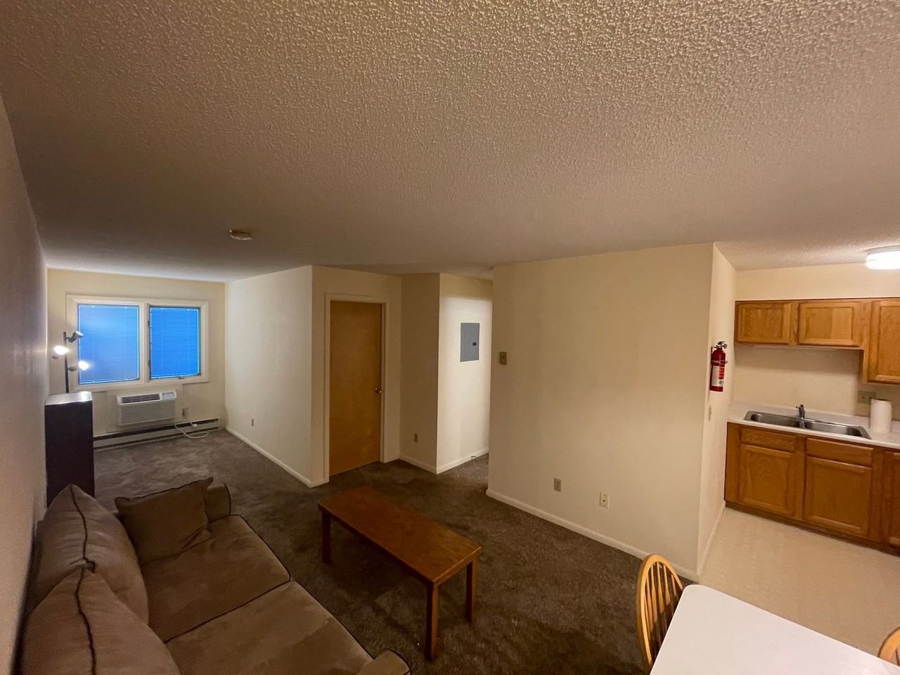 FiveTen - Photo 2 of 12