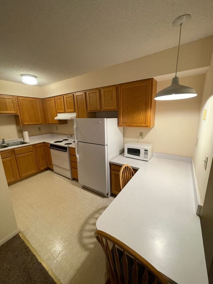 FiveTen - Photo 3 of 12