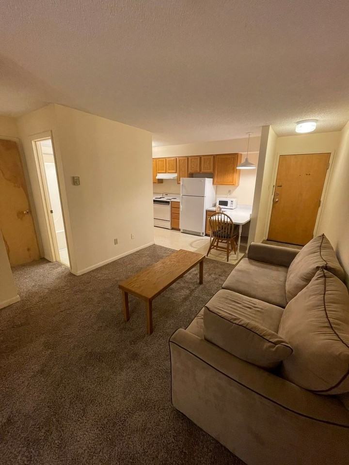 FiveTen - Photo 5 of 12