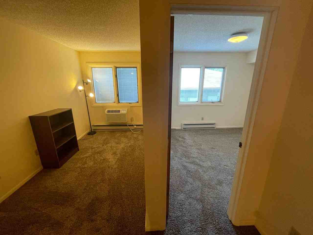 FiveTen - Photo 7 of 12