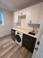 featured image of 3050 Southwest Avalon Way