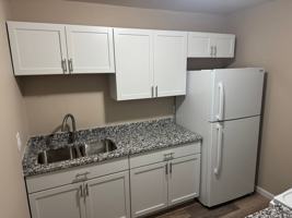 featured image of 1604 N Yellow Springs St