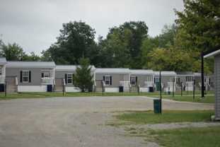 Lydia Lane MHP - Photo 1 of 1