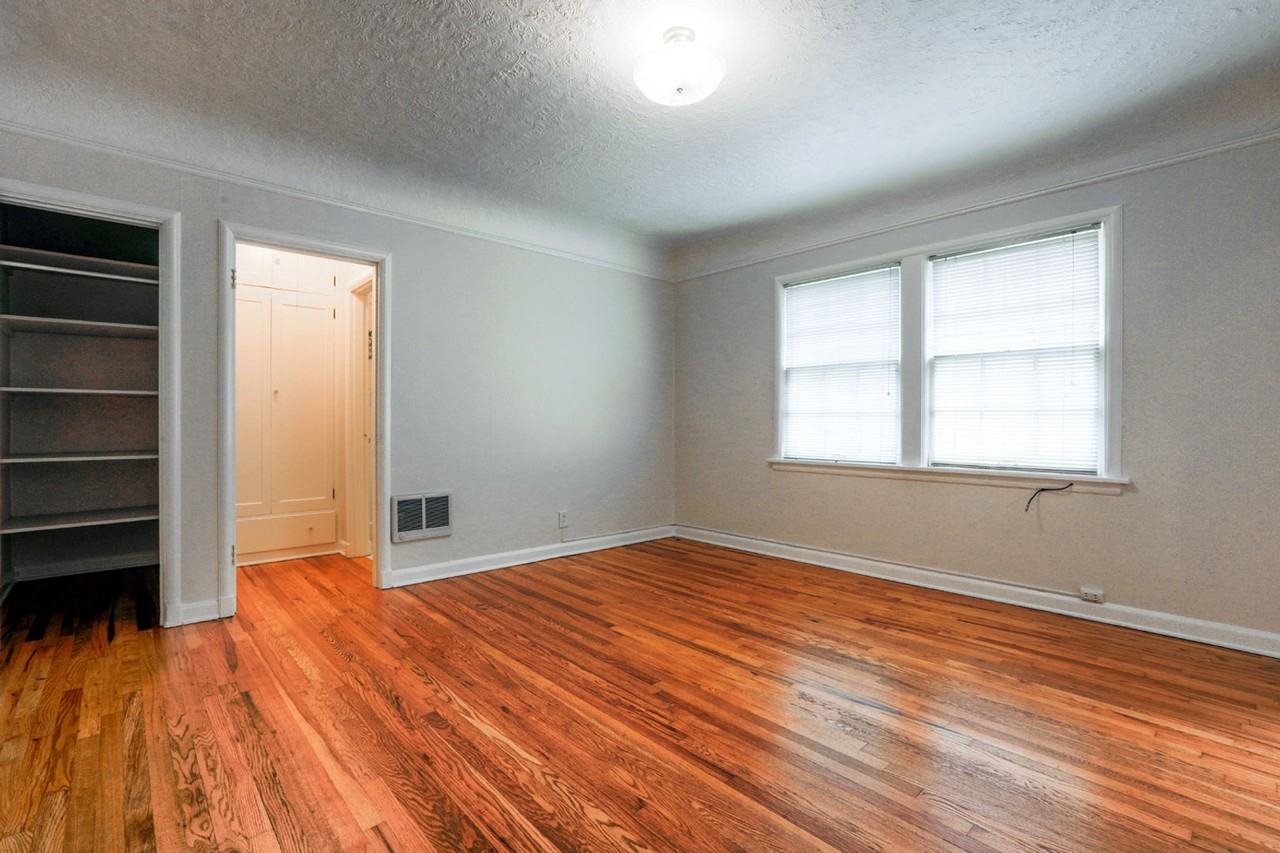 MARQUAM MANOR APARTMENTS (MCM03) - Photo 6 of 31