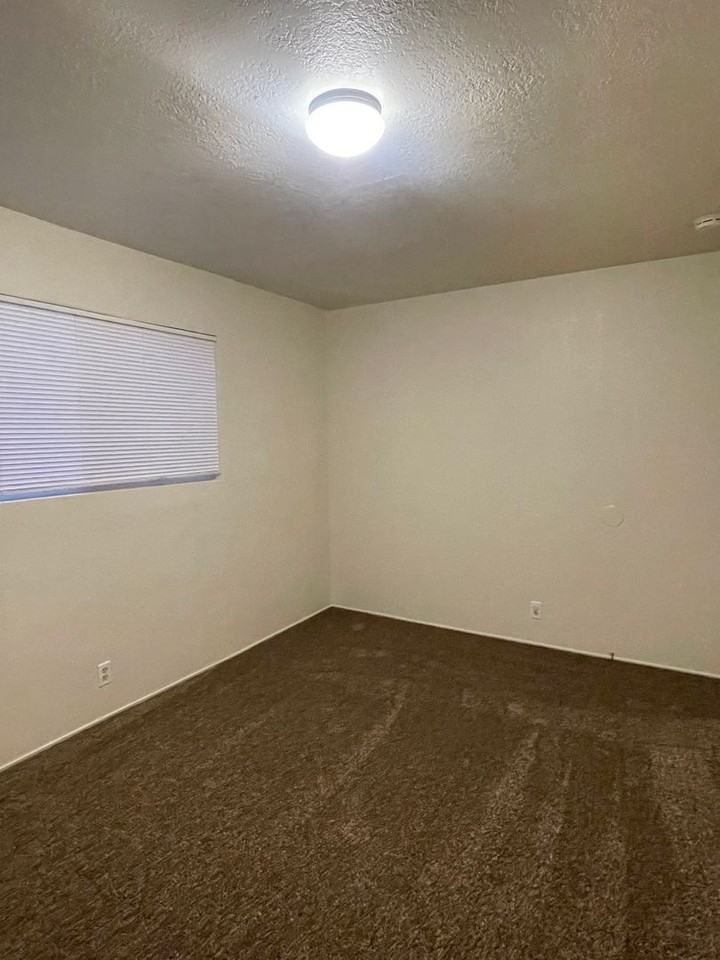 1565 Olive Ave #04 - Photo 4 of 15