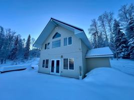 featured image of 783 Foxview Rd