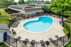 featured image of 2200 Dinsmore Dr