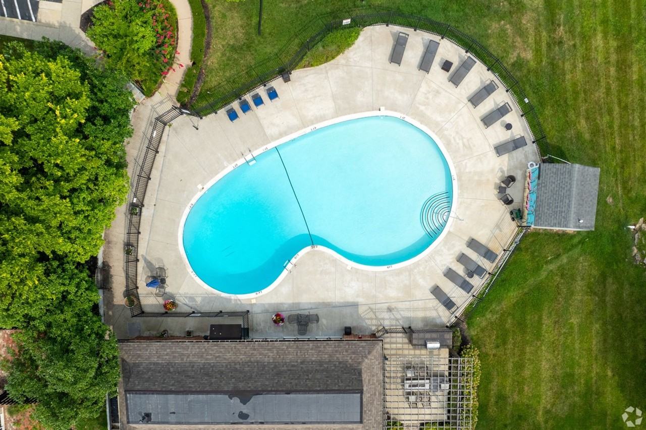 Flats at Fontaine - Photo 4 of 50