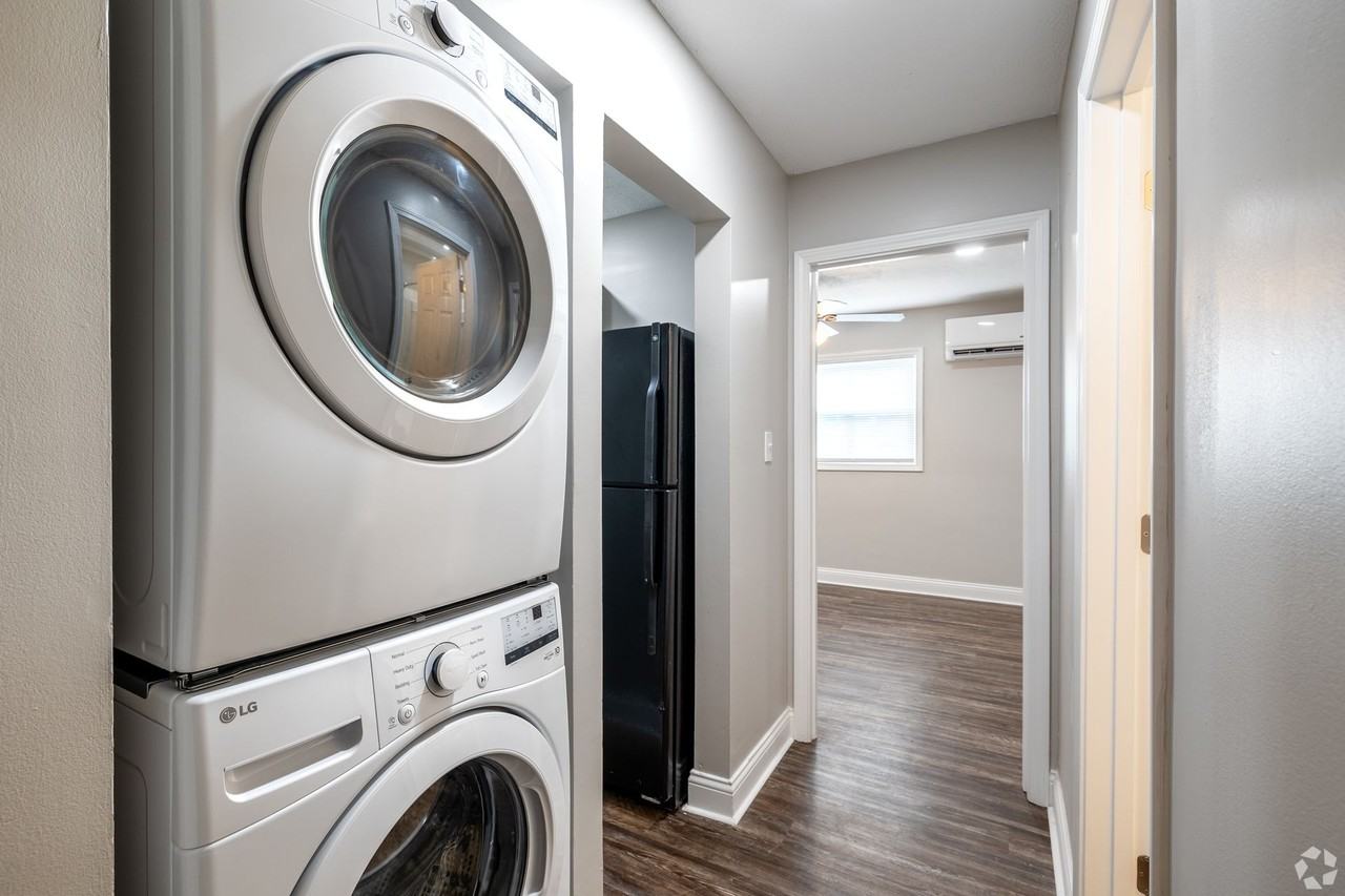 Flats at Fontaine - Photo 6 of 50