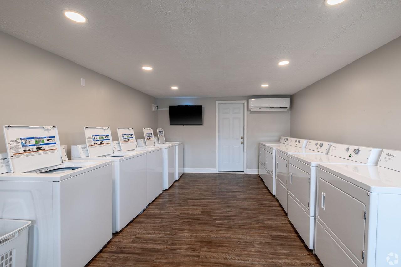 Flats at Fontaine - Photo 7 of 50