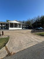 featured image of 2201 Scott St