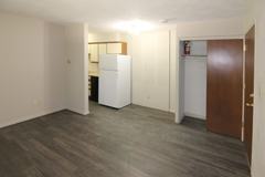 914 20th Ave Pl - OM - Photo 1 of 1