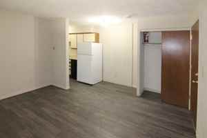 featured image of 914 20th Avenue Pl