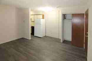 914 20th Ave Pl - OM - Photo 1 of 1